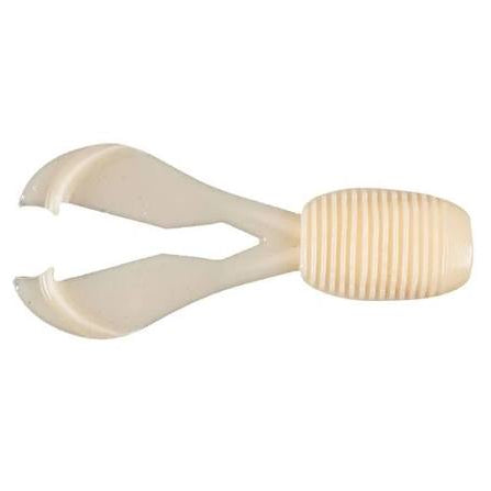Missile Baits Mini D Chunk, 3"  ***CLOSEOUT PRICING***