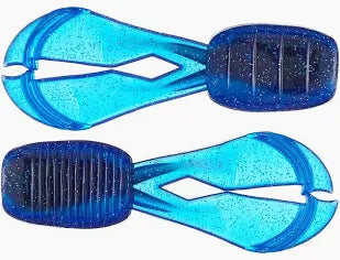 Missile Baits Mini D Chunk, 3"  ***CLOSEOUT PRICING***