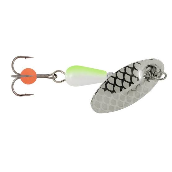 Danielson Niagara Spin, 1/16oz