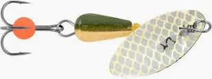 Danielson Niagara Spin, 1/16oz