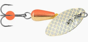 Danielson Niagara Spin, 1/16oz