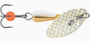 Danielson Niagara Spin, 1/16oz