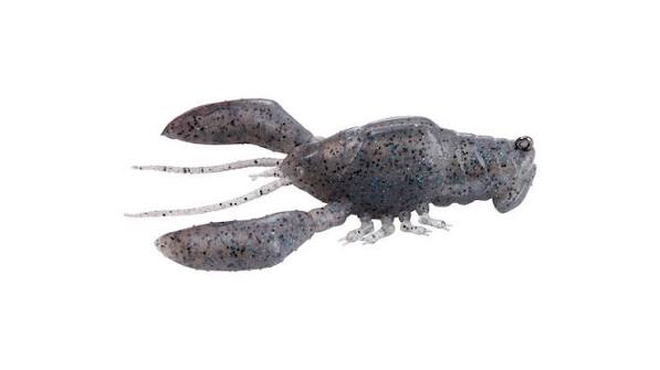 MEGABASS Sleeper Craw Bait, 3", 5/8oz