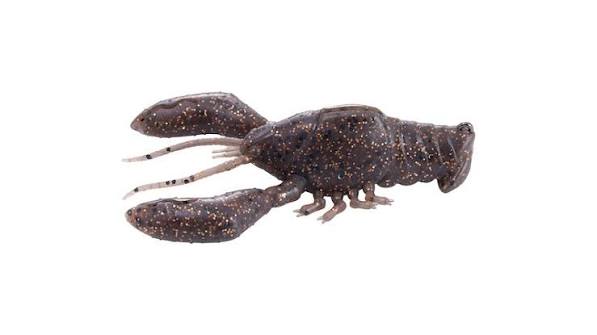 MEGABASS Sleeper Craw Bait, 3", 5/8oz