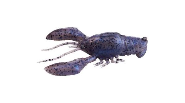 MEGABASS Sleeper Craw Bait, 3", 5/8oz