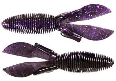Missile Baits D Bomb ***CLOSEOUT PRICING***