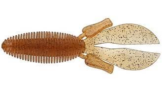 Missile Baits D Bomb ***CLOSEOUT PRICING***