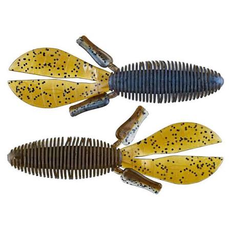 Missile Baits D Bomb ***CLOSEOUT PRICING***