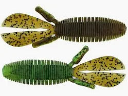 Missile Baits D Bomb ***CLOSEOUT PRICING***
