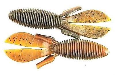 Missile Baits D Bomb ***CLOSEOUT PRICING***