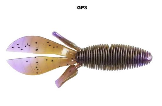 Missile Baits D Bomb ***CLOSEOUT PRICING***