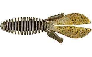 Missile Baits D Bomb ***CLOSEOUT PRICING***