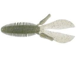 Missile Baits D Bomb ***CLOSEOUT PRICING***