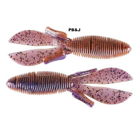 Missile Baits D Bomb ***CLOSEOUT PRICING***
