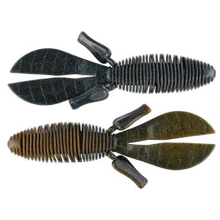 Missile Baits D Bomb ***CLOSEOUT PRICING***