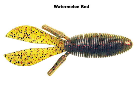 Missile Baits D Bomb ***CLOSEOUT PRICING***