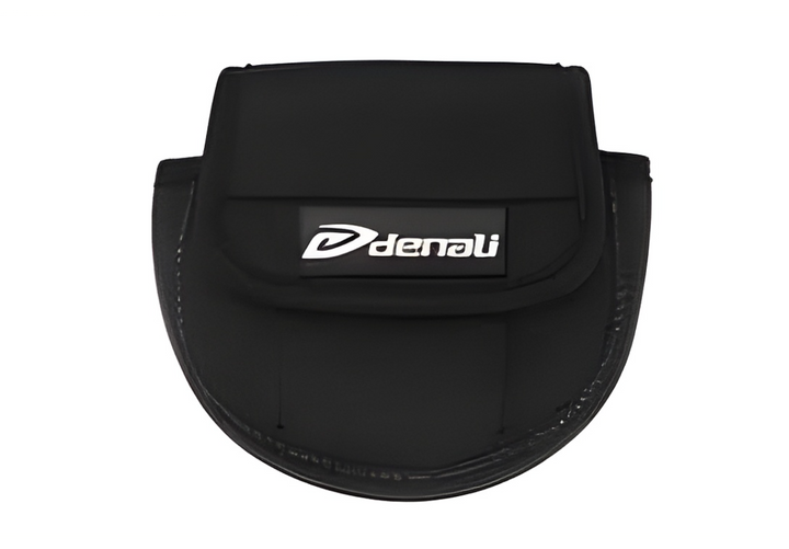 Denali Neoprene Reel Cover - Casting or Spinning