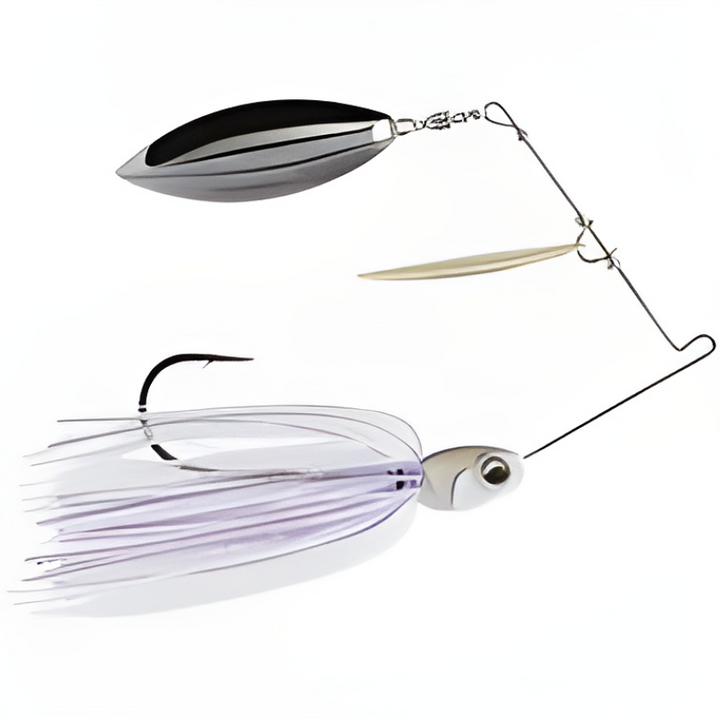 6th Sense Divine Spinnerbait 3/8 oz