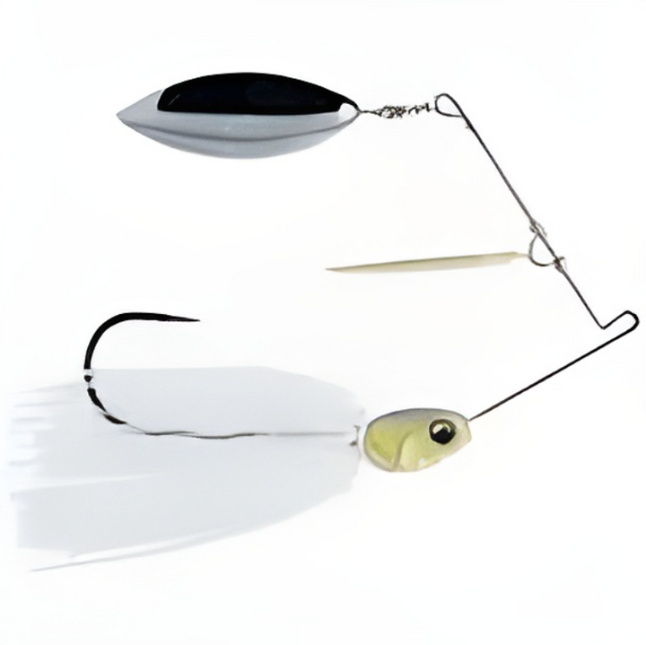 6th Sense Divine Spinnerbait 1/2 oz