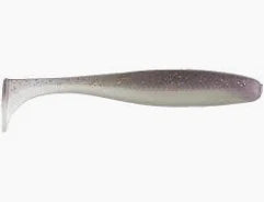 6th sense DIVINE SWIMBAITS 4.4