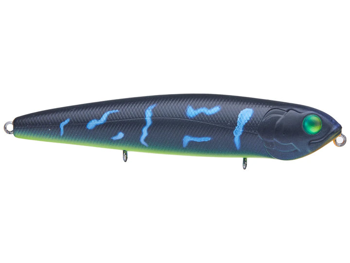 6th Sense Dogma 100 Topwater Lure