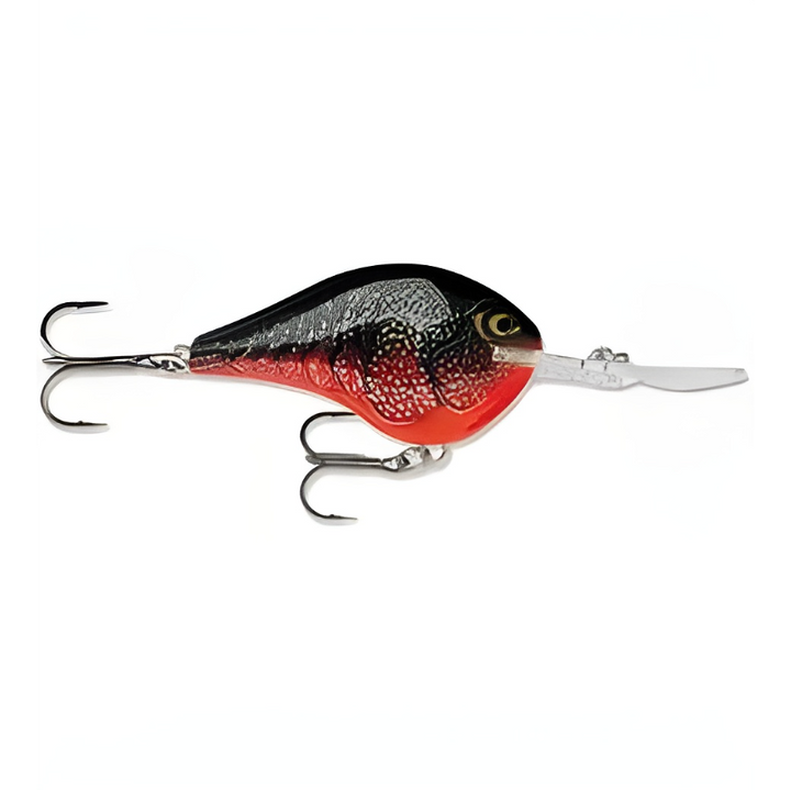 Rapala DT-10