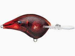Rapala DT-6 Crankbait