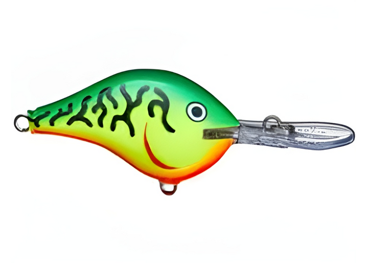 Rapala DT-8