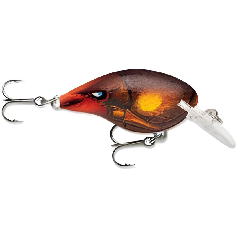 Rapala DT-8