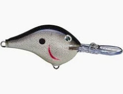 Rapala DT-6 Crankbait