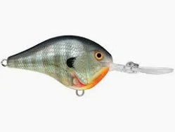 Rapala DT-10 Crankbait