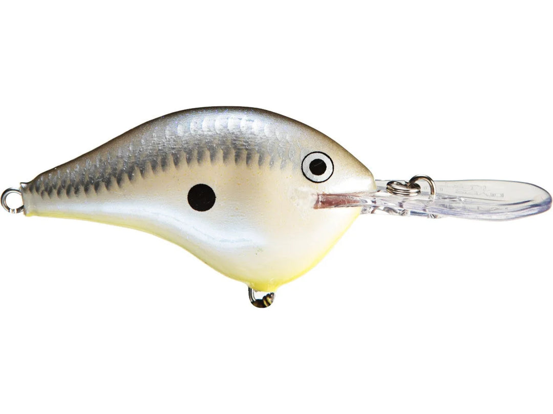 Rapala DT-10 Crankbait