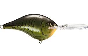 Rapala DT-10 Crankbait