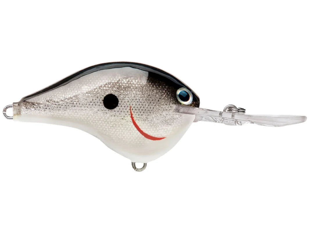 Rapala DT-10 Crankbait