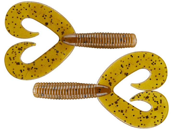 Zoom Fat Albert Twin Tail