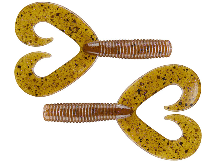 Zoom Fat Albert Twin Tail