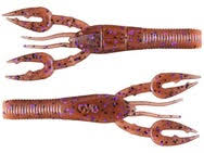 Yamamoto Baits 3.75" Fat Baby Craw