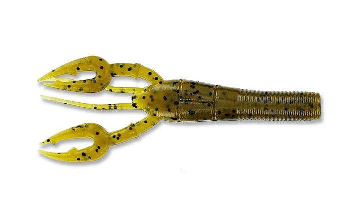 Yamamoto Baits 3.75" Fat Baby Craw