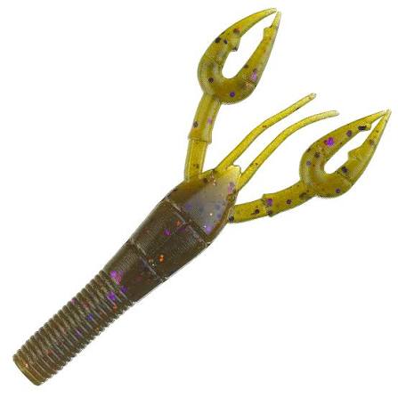 Yamamoto Baits 3.75" Fat Baby Craw