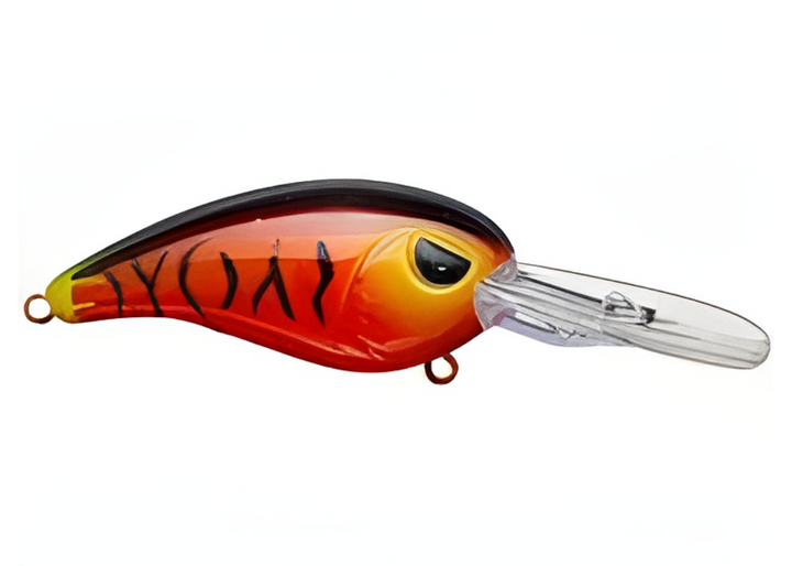 Head Hunter Firetail Craw