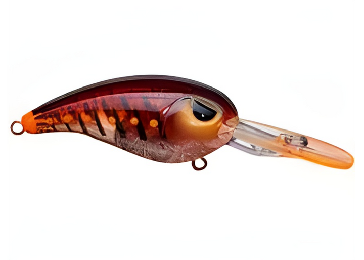 Head Hunter Firetail Craw