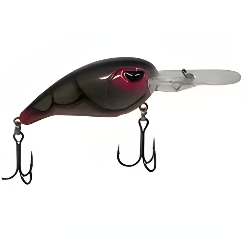 Head Hunter Firetail Craw