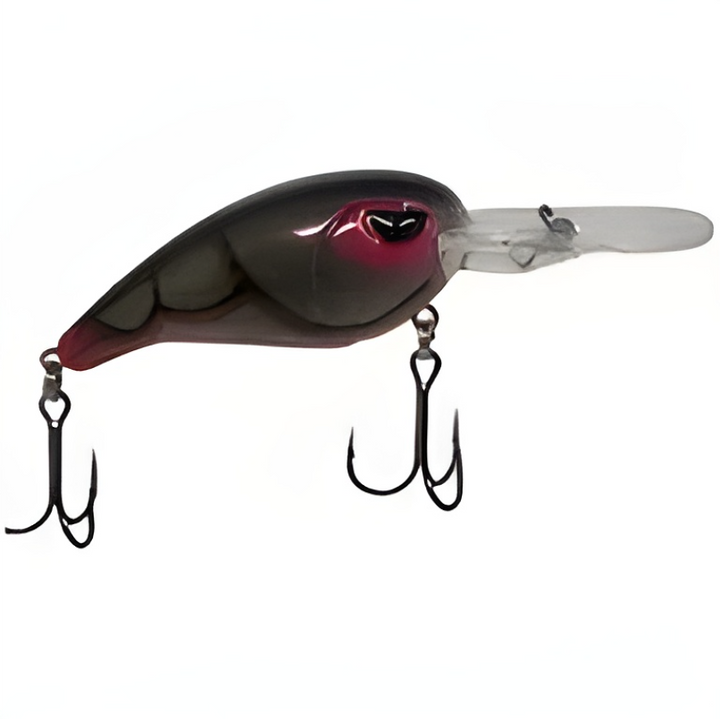 Head Hunter Firetail Craw