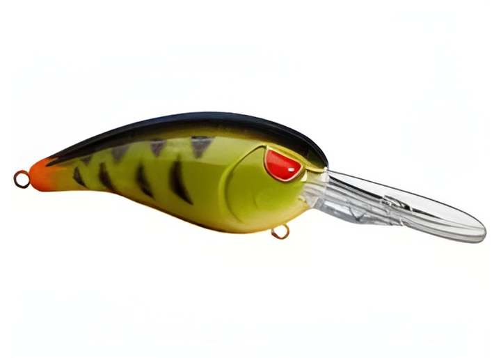 Head Hunter Firetail Craw