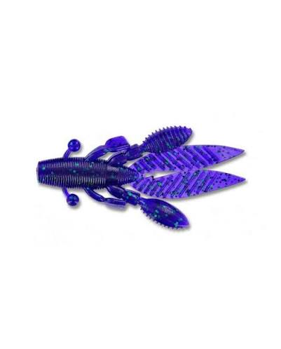 Yamamoto Baits Flappin Hog 3.75" Creature Bait