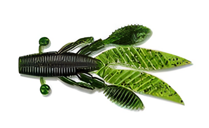 Yamamoto Baits Flappin Hog 4.5" Creature Bait
