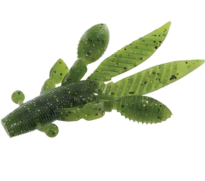 Yamamoto Baits Flappin Hog 4.5" Creature Bait