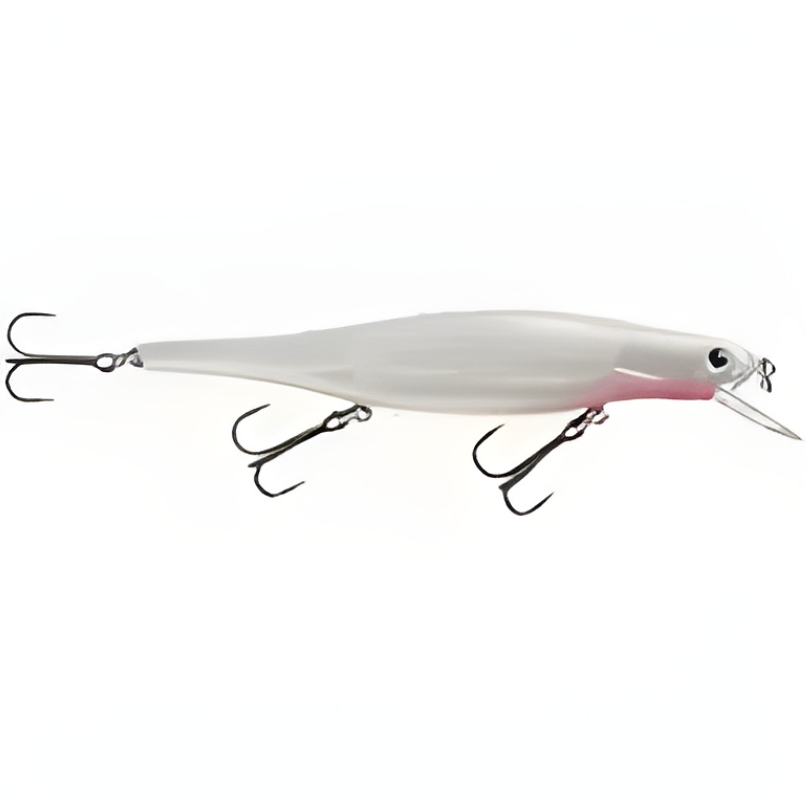 Booyah Flash Point Jerkbait