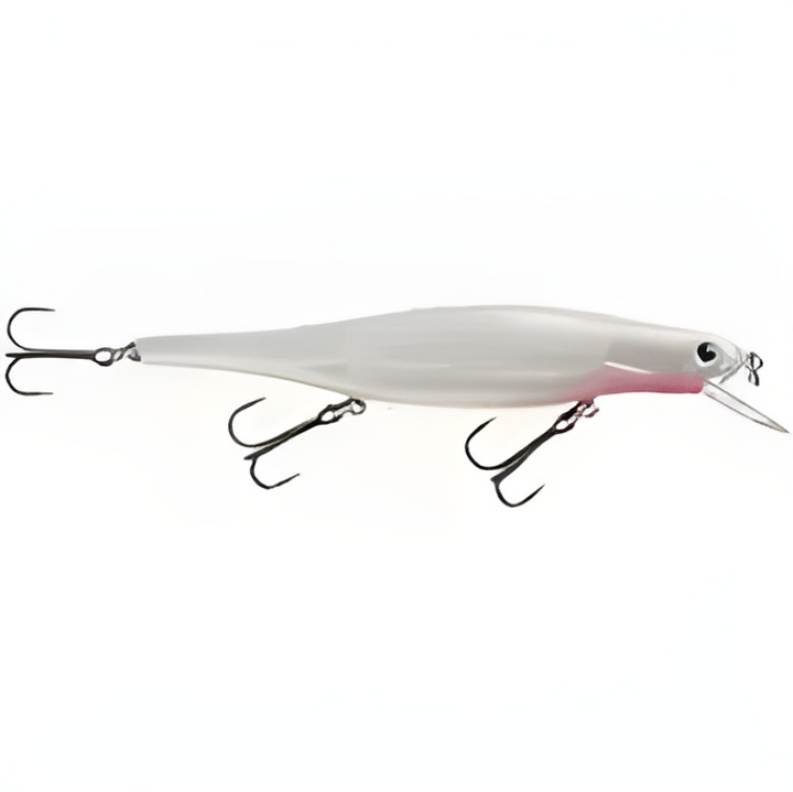 Booyah Flash Point Jerkbait