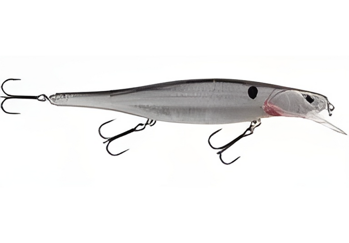 Booyah Flash Point Jerkbait